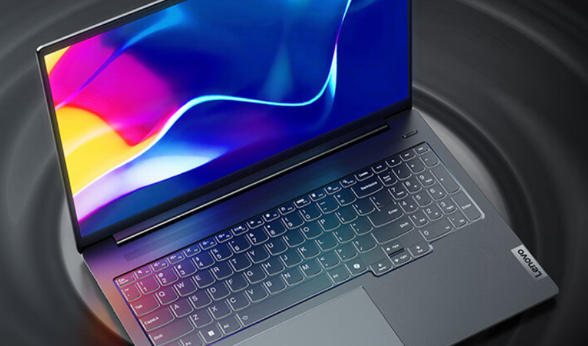 独立控制面板轮播图3